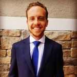 Profile Picture of Michael Snyder, CFP® (@whitecoatplanner) on Instagram