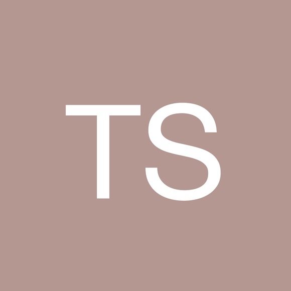 Profile Picture of Thad Smith (@thadjsmith) on Poshmark