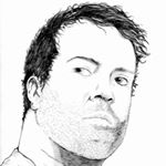 Profile Picture of Christopher Carpenter (@carpenter_circle) on Instagram