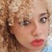 Profile Picture of Tania Cabral (@tania.cabral.52) on Facebook