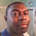 Profile Picture of Randy Garrett (@randy.garrett.752) on Facebook