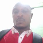 Profile Picture of serge laurent kohou (@sergelaurentk) on Instagram