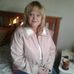 Profile Picture of Cathy Hoole (@cathy.hoole.9) on Facebook