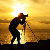 Profile Picture of Marc Morolla (@marcmorolla2100) on Youtube