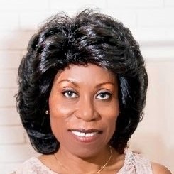 Profile Picture of Ann Singleton Tax (@annsingletontax) on Twitter