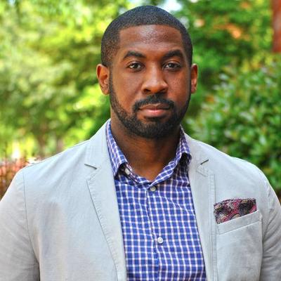 Profile Picture of Joseph Davis (@joseph_davis) on Twitter