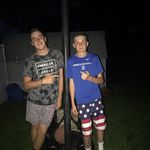 Profile Picture of Matt Lehman (@matt_15lehman) on Instagram