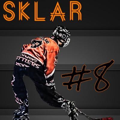 Profile Picture of Jacob Sklar (@Jacob_Sklar8) on Twitter