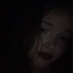 Profile Picture of jenna.custer (@jenna.custer) on Instagram