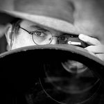 Profile Picture of Andrew Reinhart (@ajanimalart) on Instagram