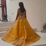 Profile Picture of Candice Deine Nobleza Pagalanan (@candicedeine9) on Instagram