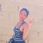 Profile Picture of Stara Bianca (@Stara-Bianca) on Facebook