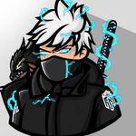 Profile Picture of Nathan Andreas S (@sinaganathan66) on Instagram