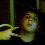 Profile Picture of Jason Resendes (@porkchopgangsta123) on Myspace