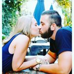 Profile Picture of cassandra_shires_karapetians (@cassandra_shires_karapetians) on Instagram