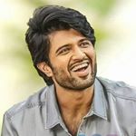 Profile Picture of Pábbâthï Ãkāßh Gøúd (@akash_pabbathi) on Instagram