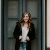 Profile Picture of Shayla Herrington (@shaylamherrington) on Flickr