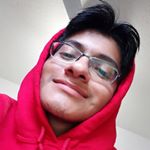 Profile Picture of Joshua Arriaga (@josh.ua.arr.iaga) on Instagram