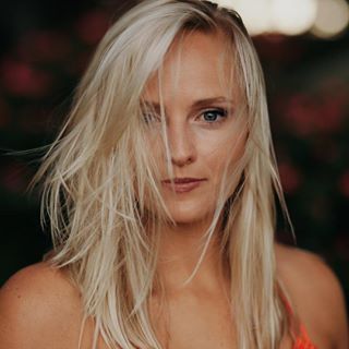 Profile Picture of Whitney Zaccaria Copenhaver (@Zacca21) on Facebook