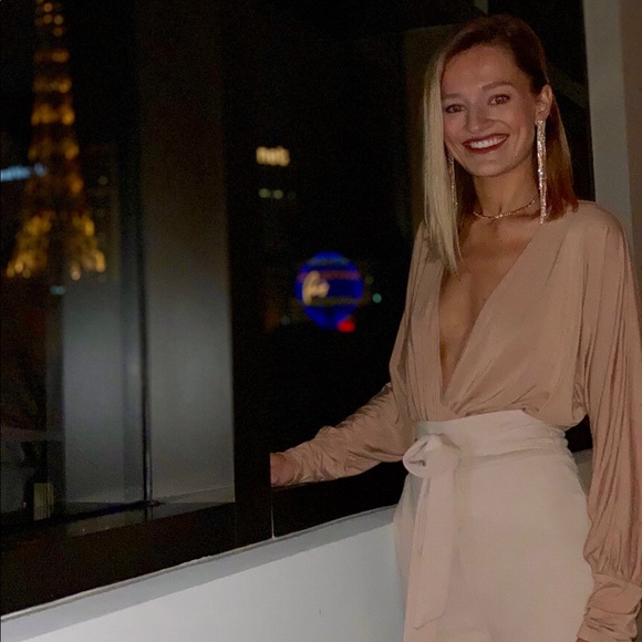 Profile Picture of Abby Bloink (@abloink0294) on Poshmark