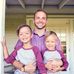 Profile Picture of Jonathan Schroer (@jonathan.schroer.79) on Facebook