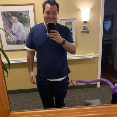 Profile Picture of Kevin Wunder (@wunderbread24) on Twitter