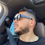 Profile Picture of Bryan Romero (@brynrmro) on Instagram