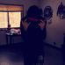 Profile Picture of Jeremy Cadwell (@jeremy.cadwell.10) on Facebook