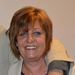 Profile Picture of Jean McAdam (@jeanm1904) on Pinterest