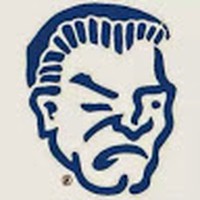Profile Picture of Jim Zack (@jim-zack-2) on Quora