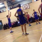 Profile Picture of Sean Coffey (@seancoffey00) on Instagram