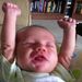 Profile Picture of Amanda Dickerson (@alkingsb) on Pinterest