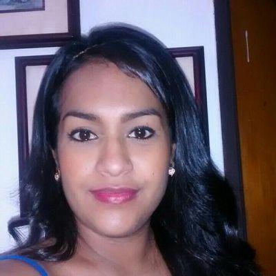 Profile Picture of Marcela Gamba (@marc2718) on Twitter