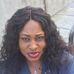 Profile Picture of Monterae Vance (@monterae.vance) on Facebook