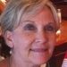 Profile Picture of Janice Mcgowen (@janice1947) on Pinterest