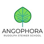 Profile Picture of Tina McKinnon (@angophora_steiner) on Instagram