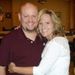 Profile Picture of Kim Clendenning (@kim_clendenning) on Pinterest