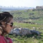 Profile Picture of Jillian Friedman (@jllfried) on Instagram