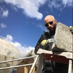 Profile Picture of Chris Lippert (@clipperames) on Instagram