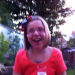 Profile Picture of Jessica (@jessica_a_houlton) on Instagram