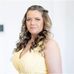 Profile Picture of Kayla Schell (@kayla.schell.7) on Facebook