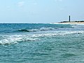 Profile Picture of Punta Suron Wikipedia