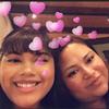 Profile Picture of Flora vasquez (@@floravasque) on Tiktok