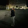 Profile Picture of Earth2Jas (@jasmine.myersss) on Tiktok