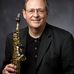 Profile Picture of Steven Mauk (@steven.mauk) on Facebook