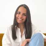 Profile Picture of ÉCOR | Maria Prata Rodrigues (@ecor.interiordesign) on Instagram