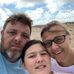 Profile Picture of Paul Fitton (@paul.fitton.71) on Facebook