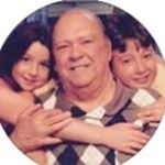 Profile Picture of Lisa St Pierre Luksic (@_lluksic) on Instagram