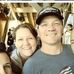 Profile Picture of Terry Engle (@terry.engle.121) on Facebook