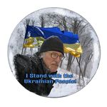 Profile Picture of John O'Hara (@john.ohara.547) on Instagram